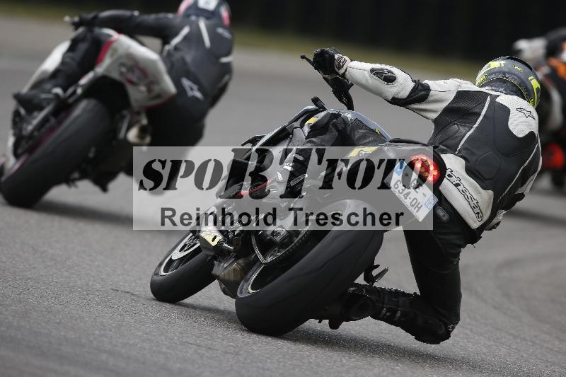 /Archiv-2023/47 24.07.2023 Track Day Motos Dario - Moto Club Anneau du Rhin/backside